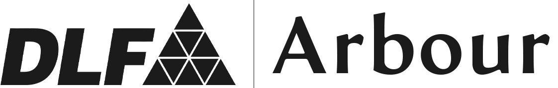 Project Logo